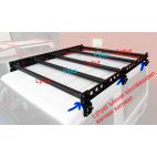 ROOF RACK dicovery I och 2