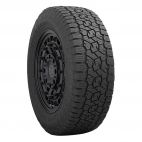 Toyo Open Country A/T 3  235/70R16 106T