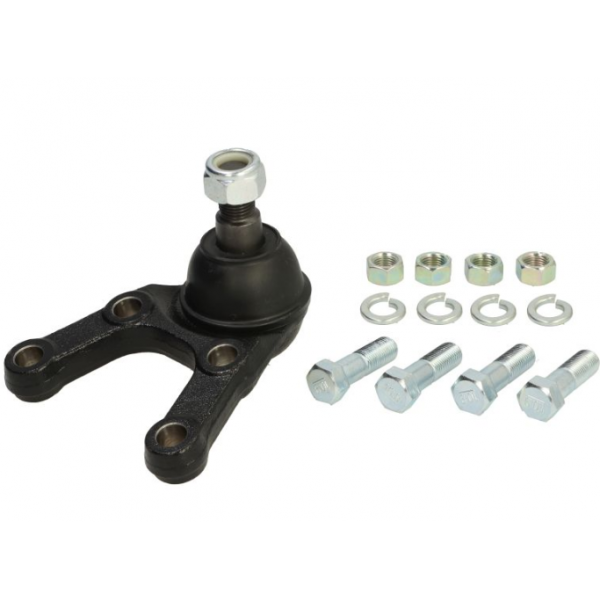 Lower Ball Joint L/R
