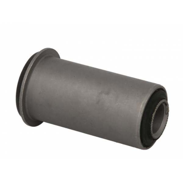 Front lower control arm Bushing