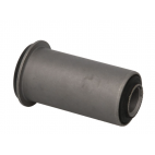 Front lower control arm Bushing
