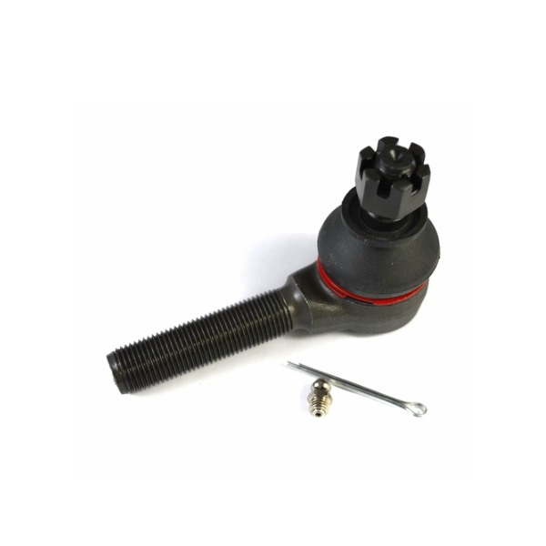 Tie Rod End Outer