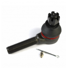 Tie Rod End Outer