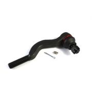 Tie Rod End Inner