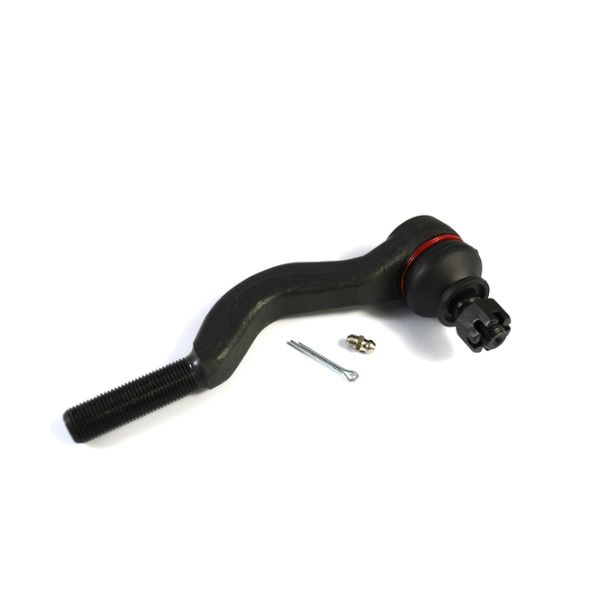Tie Rod End Inner
