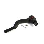 Tie Rod End Inner