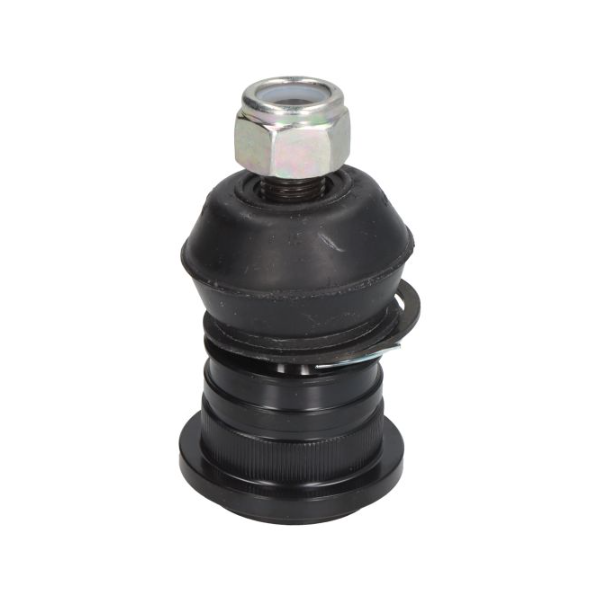 Upper Ball Joint L/R