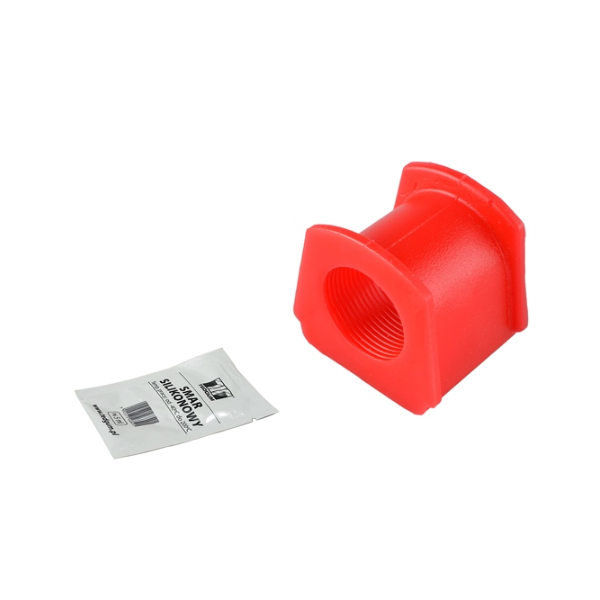 Rear Swaybar Frame Side Bushing