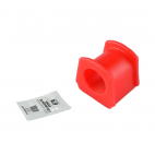 Rear Swaybar Frame Side Bushing