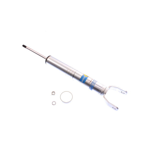 Bilstein B8 5100 Monotub fr&auml;mre st&ouml;td&auml;mpare