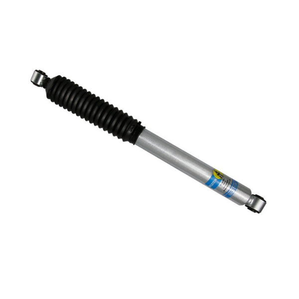 Bilstein B8 5100 Monotube Taka Iskunvaimennin