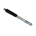 Bilstein B8 5100 Monotube Rear Shock