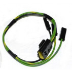 Heater Control Wiring Loom 95-07