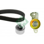 Timing Kit 2.1TD J8S