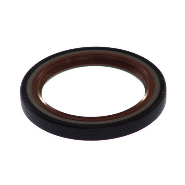 Crank Shaft Seal Front J8S