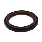 Crank Shaft Seal Front J8S