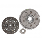 Complete Clutch Kit 3.0 V6