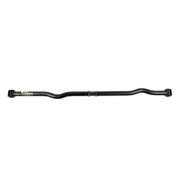 Adjustable Panhard Rod Kit KDSS Models