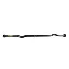 Adjustable Panhard Rod KDSS Models