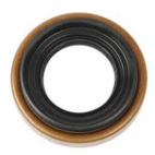Front Diffrential Axle Shaft Seal