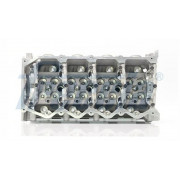 Cylinder Head Nissan YD22 / 25DDTI