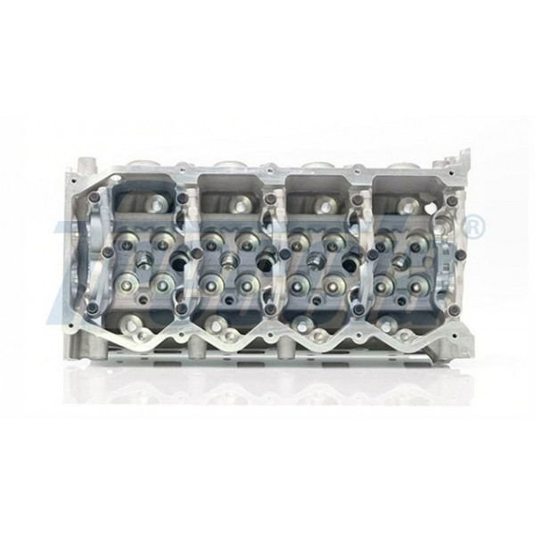 Cylinder Head Nissan YD22 / 25DDTI