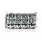 Cylinder Head Nissan YD22 / 25DDTI