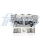 Sylinterikansi Nissan YD22 / 25DDTI