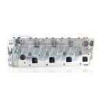 Cylinder Head Nissan YD22 / 25DDTI