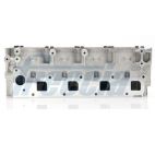 Cylinderhuvud Nissan YD22 / 25DDTI