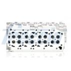 Cylinder Head Nissan YD22 / 25DDTI