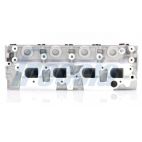 Cylinder Head Nissan YD22 / 25DDTI
