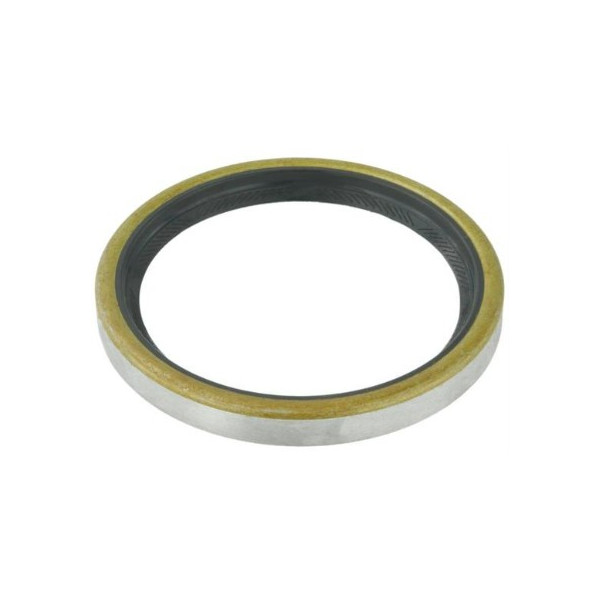 Hub Bearing Seal Rear 58x70 Hub Bearing Seal Rear 58x70