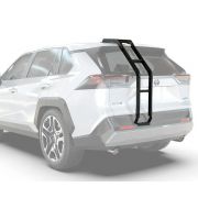 Toyota Rav4 (2019-Current) Stege