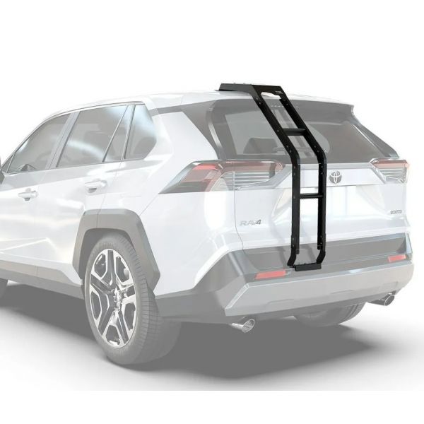 Toyota Rav4 (2019-Current) Tikkaat