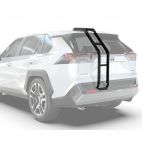 Toyota Rav4 (2019-Current) Tikkaat