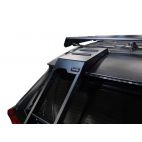 Toyota Rav4 (2019-Current) Ladder