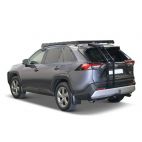 Toyota Rav4 (2019-Current) Tikkaat