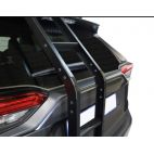 Toyota Rav4 (2019-Current) Tikkaat