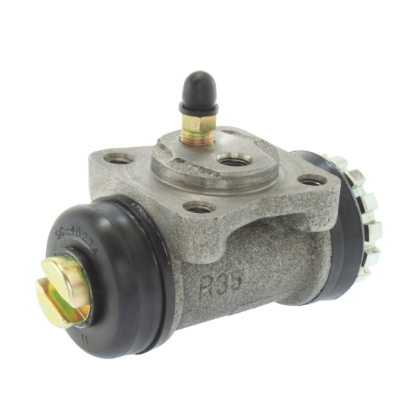 Brake Cylinder Rear Right - Front Side FJ40