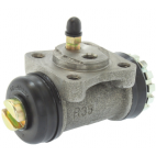 Brake Cylinder Rear Right - Front Side FJ40