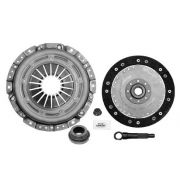 Clutch Kit 19SPL