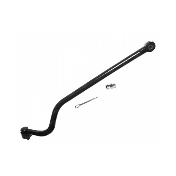 Traction Bar Dodge 1994 3/4 Taper