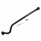Traction Bar Dodge 1994 3/4 Taper