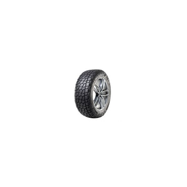 285/50R20 RADAR RENEGADE A/T5