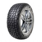 285/50R20 RADAR RENEGADE A/T5