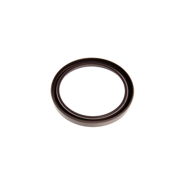 Crankshaft Rear Seal V8 Crankshaft Rear Seal V8