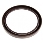 Crankshaft Rear Seal V8