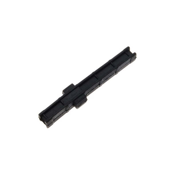 Rear Main Bearing Cap Cross Seal Rear Main Bearing Cap Cross Seal