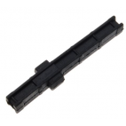 Rear Main Bearing Cap Cross Seal